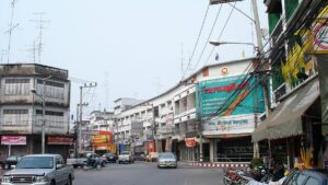 Sachsen will Fachkräfte aus Asien holen