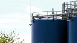 Energiemulti Equinor will Öl-Förderung vorerst nicht drosseln