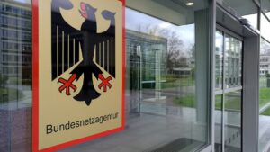 Bundesnetzagentur will neues Marktdesign für Gas und Strom