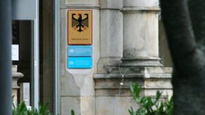 RKI meldet 19379 Corona-Neuinfektionen – Inzidenz sinkt auf 115,7