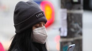 RKI meldet 11317 Corona-Neuinfektionen – Inzidenz steigt auf 81,5