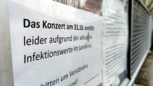 Bund stockt Fördermittel für freie Künste auf