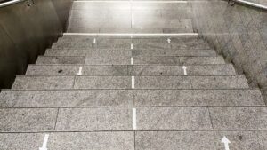 RKI meldet 19480 Corona-Neuinfektionen – Inzidenz sinkt auf 91