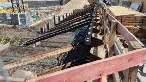 SPD will Bauen mit großer Planungsreform bundesweit beschleunigen