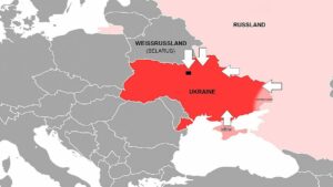 Habermas plädiert für Verhandlungen im Ukraine-Krieg