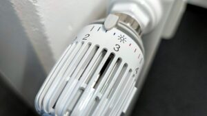 Bund zahlt 4,3 Milliarden Euro für Dezember-Gasabschläge