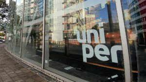 Verstimmung zwischen Uniper und Stadtwerken