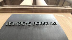 Bafin sieht von strengerer Kontrolle der Deutschen Börse ab