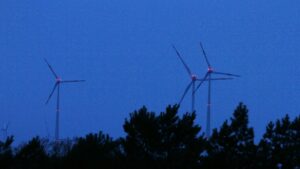 Kommunale Wirtschaft will schnellere Windkraft-Genehmigungen