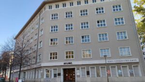 Linke fürchtet "Eskalationsspirale" nach Leopard-Zusagen