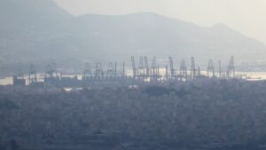 Freiwillige CO2-Zertifikate sparen häufig kein CO2 ein