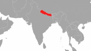 Flugzeug mit 72 Personen an Bord in Nepal abgestürzt