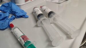 EU will Medizin-Gesetz aus Sorge vor Engpässen entschärfen