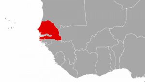 Dutzende Tote bei Busunglück im Senegal