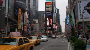 Ifo: Neue Mehrheitsverhältnisse könnten US-Wirtschaft bremsen