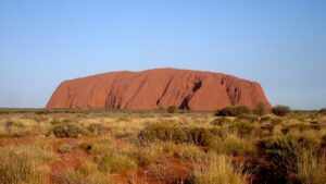Deutschland will grünen Wasserstoff aus Australien