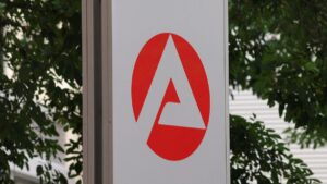 Weniger Widersprüche und Klagen gegenüber Jobcentern