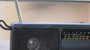 Schlager-Duo "Fantasy" auf Platz eins der deutschen Album-Charts