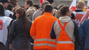 Beamtenbund nennt Tarifangebot der Arbeitgeber "Mogelpackung"