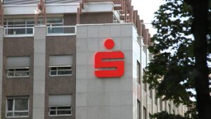 Kommunen kritisieren Vorgehen bei Wahl des Sparkassen-Präsidenten