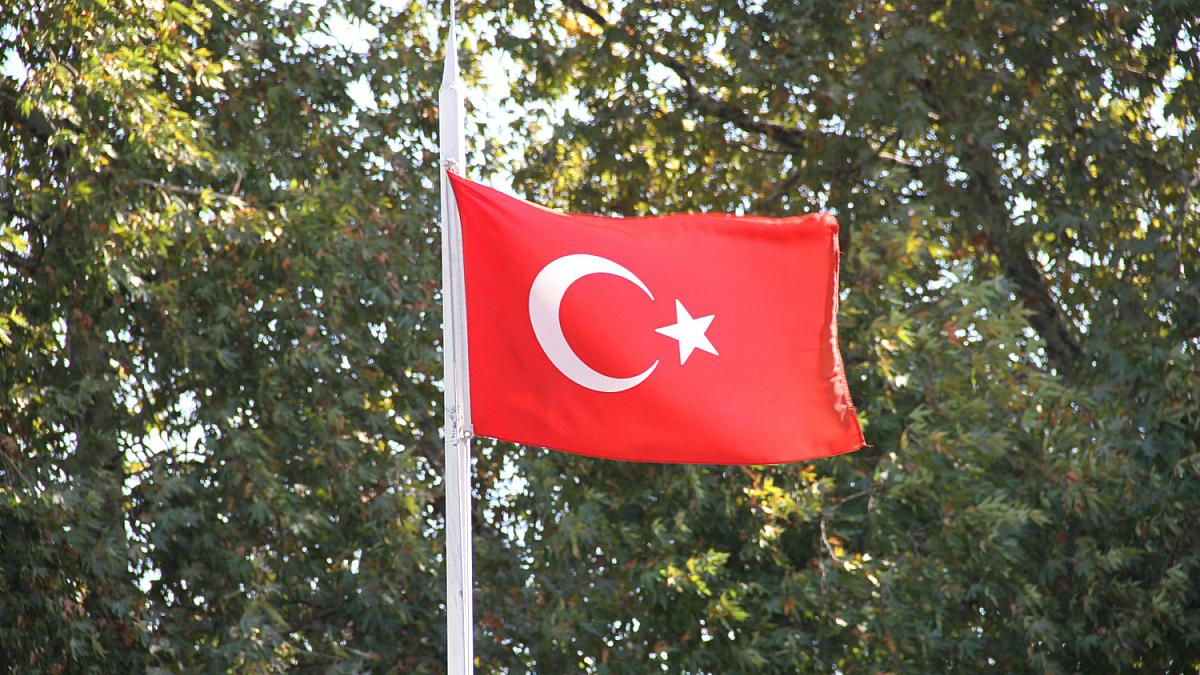 Verfassungsschutz fürchtet angesichts Türkei-Wahlen Konflikte