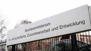 Entwicklungsministerium finanziert wieder Projekte in Afghanistan