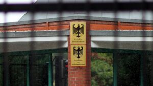 Ausländische Geheimdienste spionieren deutsche Energienetze aus