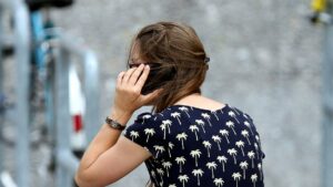 Telefónica kündigt deutliche Preiserhöhungen an