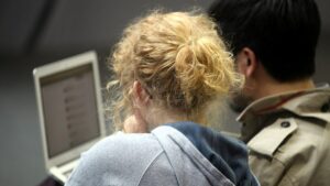 Studie: Produktivitätsgewinne durch Digitalisierung brauchen Zeit