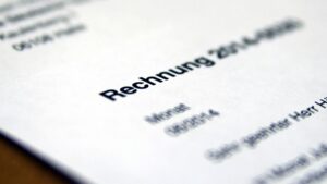 CDU will wegen Energiepreisbremsen mehr Personal für Kartellamt