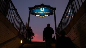 Neuköllner Bürgermeister will härtere Strafen für Gewalttäter