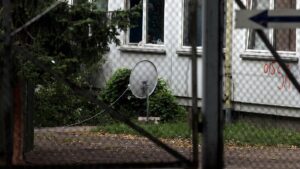 Deutschland scheitert bei Rücknahme-Ersuchen für Asylbewerber