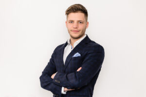 Employer Branding – Der perfekte Aufbau einer starken Arbeitgebermarke