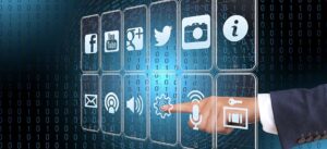 ICT-Branche ist zum Jahresanfang optimistisch