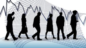 Herrenmode-Hersteller Ahlers meldet Insolvenz an