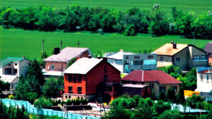 Keine Hinweise auf angeblich von Russland getötete 600 Soldaten