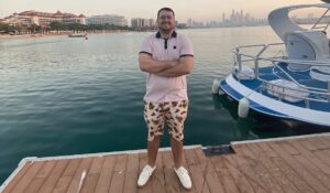 Krypto Prognose 2023: Darauf sollten sich Anleger einstellen