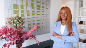 Frauen auf Führungspositionen: Der Balanceakt zwischen Familie und Karriere