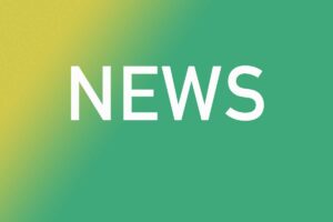 Update: Räumung Lützeraths für Braunkohle-Abbau