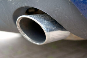 Südkorea bestraft Kartell der Autobauer zu Dieseltechnik