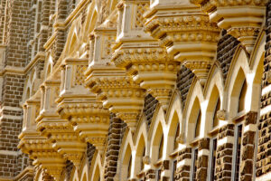 Stichwort: Wer ist der indische Milliardär Gautam Adani?