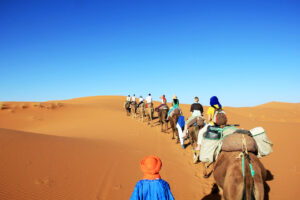 Vorschau: Afrikas Top-Ölexporteur Nigeria wählt neuen Präsidenten