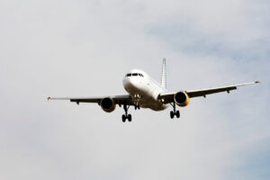 Air India bestellt 470 Flugzeuge bei Airbus und Boeing