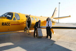 Unerprobtes starten und das Optimale erreichen