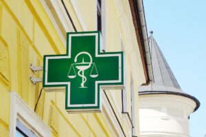 Vorstandschef Feltens verlässt Shop Apotheke Ende Mai