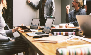 Scholz sieht Arbeitslosigkeit nicht als Problem kommender Jahre