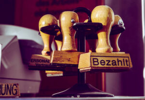 Arbeitgeber legen erstes Angebot für öffentlichen Dienst vor