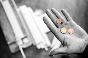 Arbeitgeber kritisieren Beitragserhöhung in der Pflege