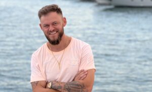 Dubai statt Deutschland: Warum sollte man in der Metropole investieren?