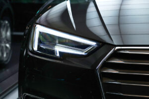 Audi bekommt Einkaufschefin